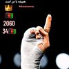 afgboxers3