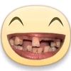 ishanahmed106