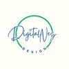 digitalnezcrochet