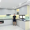 Hào Nội Thất 0833636833