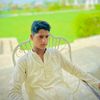 rashidilovemysaudiarab50