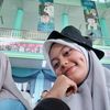 lulu.aqeela