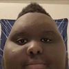 crxshinb