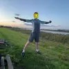 properhardme
