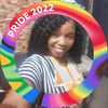 grace.yao121