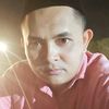 putra.sanjaya824