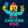 whoknewchickenfoo