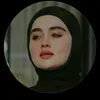 user7913226074796