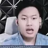 t.minh6761