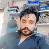 azhar.malik5338