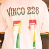 vinco.226