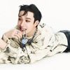 bangchan._.stan325