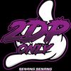 2DPonly