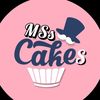 msscakes