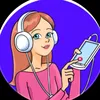 official_milkteagirl