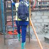chacoule.traore1