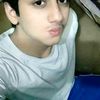 rehankhan90804