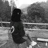 hiiifansindi