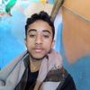 user8196712058757