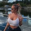 darya8912