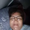 antidomelanie
