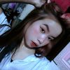 ajeng_24mey