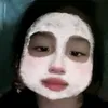 linhchap0