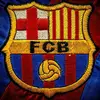 user33617781827117