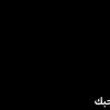 zz_ir0