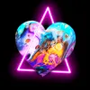 ladyneon_art