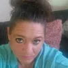 sandraschwager4