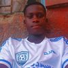 moussadiop42007