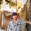 rox.raja2