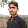 user520661793