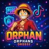 orph.andress