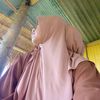 hartini_dea