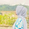 miss.blacklist8