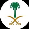 user8484616007847