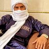 cherifsaidtoudji