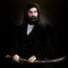 xilhi6