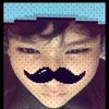 joshua_garciaxzm