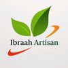 ibraah.artisan