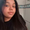 aninhaa.549