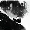itoshi.sae.9433