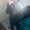 username090610r