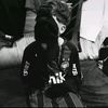 zain_alvanoo