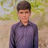 usmanghallubadshah