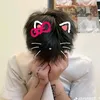 _hetkhungdoiten_