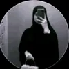 user8388297305471