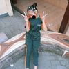 girlimupp1